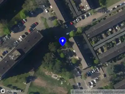 Gemeente De Bilt – omgevingsvergunning (Regulier) besloten Omgevingsvergunning verlenen, Wijzigen gevelreclame, Koperwieklaan 1C, 3722CA Bilthoven