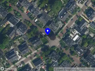 Bouwvergunning Pelikaanstraat  Badhoevedorp