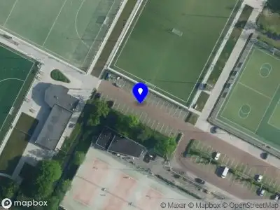 Exploitatievergunning Sportlaan  Diemen