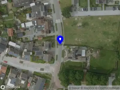 Toestemming voor het organiseren en houden van een Kofferbakmarkt op 6 april 2025 van 07.00 uur tot 17.00 uur, 22 juni 2025 van 07.00 uur tot 17.00 uur en 14 september 2025 van 07.00 uur tot 17.00 uur