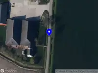 Aanvraag omgevingsvergunning Duiker verlengen nabij Ommelanderweg 9 te Hornhuizen