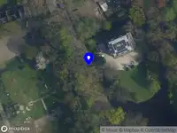 Hoogheemraadschap van Delfland – Besluit tot wijziging van de leggerkaart van de Legger Delfland door wateractiviteiten uit verleende omgevingsvergunningen