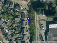 Aanvraag vergunning voor het plaatsen van een dakkapel aan Morgenzonstraat 3 te Groenlo