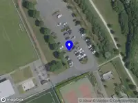 Aanvraag vergunning voor het vergroten van de kantine en het realiseren van de kelder aan Sportpark Espendonk 2 te Helmond