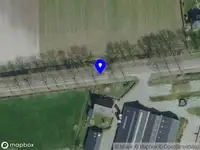 Melding Besluit activiteiten leefomgeving (Bal) – Vorstenbosseweg 6a Heeswijk-Dinther