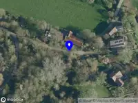 Aanvraag omgevingsvergunning: Heerewaarden, Voorne 13