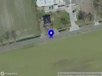 Provincie Noord-Brabant – Omgevingsvergunning aangevraagd – Particulier, Klotweg 2A Landhorst - Z/246274