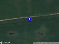 Aanvraag omgevingsvergunning Watergangen dempen en graven nabij Wolddijk 79 te Zuidwolde