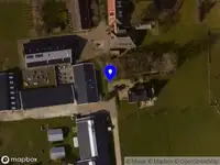 Aanvraag Omgevingsvergunning wateractiviteit WF-823087 Aanleg natuurvriendelijke oevers en dammen/duikers t.b.v realiseren flexibel waterpeil voor weidevogels nabij Kooipad 1, Schiermonnikoog