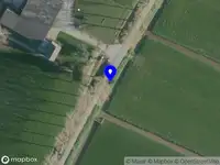 Provincie Gelderland aanvraag Omgevingsvergunning  Polsteeg 2 Deil