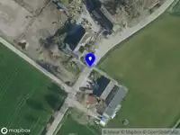 Ontwerpbesluit omgevingsvergunning uitgebreide procedure Wezelsedijk 52 Wijchen