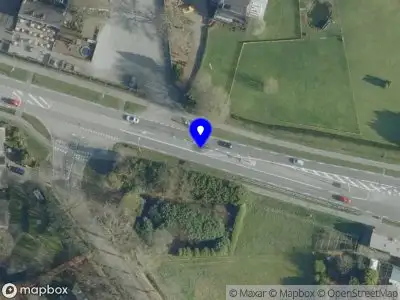 Verleende vergunningen APV en bijzondere wetten