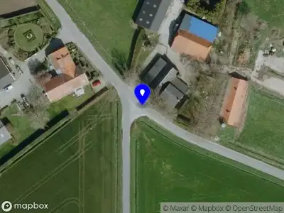 Bekendmaking Ingekomen aanvragen vergunningen APV en bijzondere wetten