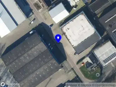 Verleende verklaring van geen bezwaar voor gebruik van wegen - Verleende verklaring geen bezwaar voor gebruik van wegen op 24 mei door de gemeente Midden-Drenthe