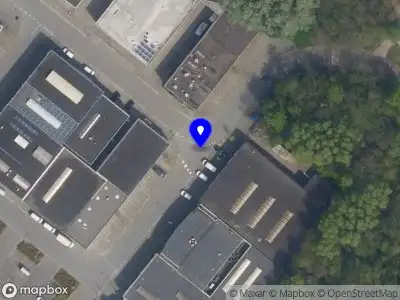 Bouwvergunning Veldkersweg  Rotterdam
