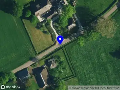 Kennisgeving huisnummerbesluitDijkhuizerweg 28, 8161NV Epe