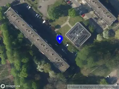 Meldingen Camposdreef  Utrecht