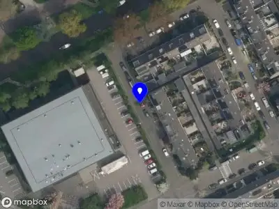 Overig Sweelinckstraat  Naaldwijk