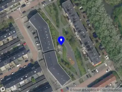 Overig Troelstrahof  Culemborg