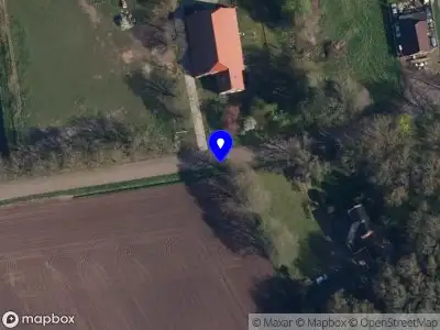 Omgevingsvergunning Venneweg  Veelerveen