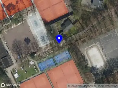 Bekendmaking Ingekomen aanvragen vergunningen APV en bijzondere wetten