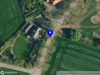 Milieuvergunning den Dam  Breedenbroek