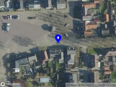 ODRA Gemeente Lingewaard- Verlenging beslistermijn Omgevingsvergunning, het plaatsen van een dakopbouw op het achterdakvlak, Julianaplein 9A te Gendt