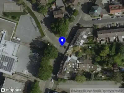 Verordeningen En Reglementen Meezenbroekerweg  Heerlen