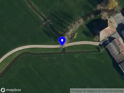 Overig Atseburenweg  Hieslum