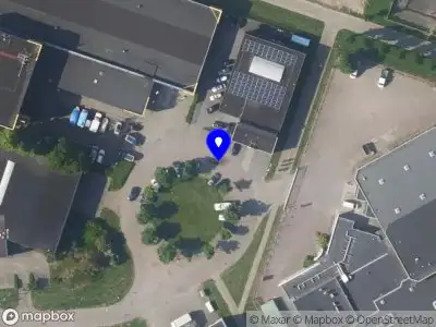 Overig Omroepweg  Almere