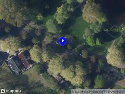 Meldingen Moezeldreef  Utrecht