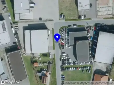 Bekendmaking Ingekomen aanvragen vergunningen APV en bijzondere wetten