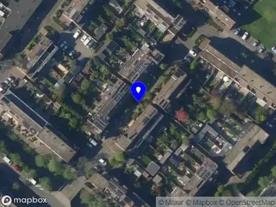 Omgevingsvergunning Leeuwerikerf  Voorschoten