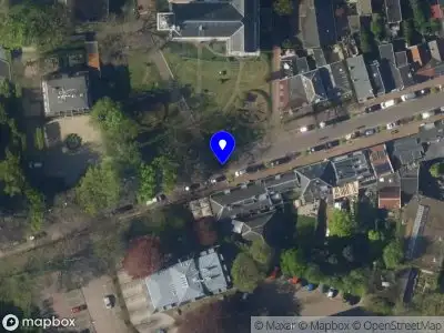 Bekendmaking Gemeente De Bilt - Aanvraag omgevingsvergunning: Transformatie winkel naar wonen op de begane grond; Verbouwing appartement op de 1e verdieping; Uitbreiding 2e verdieping met een extra appartement;, D