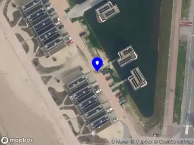 Overig Kretalaan  Rotterdam