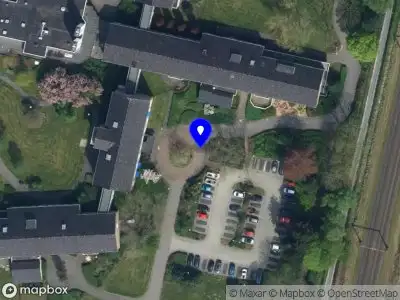 Aanvraag omgevingsvergunning reguliere procedure - Aanvraag vergunning voor het kappen van bomen aan Altingerweg 1 te Beilen