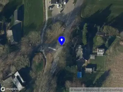 Besluit intrekken omgevingsvergunning Schoonloërweg 25 in Elp (12-03-2025)