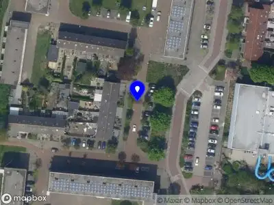 Verkeersbesluit Schepersweg  Breukelen