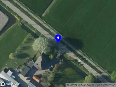 Overig Rustenburgerweg  Heerhugowaard