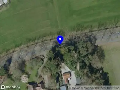 Intrekken aanvraag omgevingsvergunning (regulier), Molenstraat 5 te Waalre