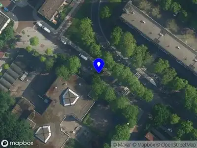 Verkeersbesluit Schoenerstraat  Amsterdam