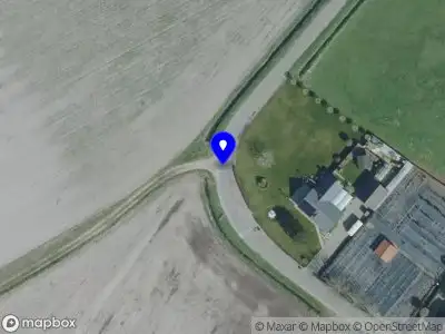 Natuurbeschermingsvergunning Krommedijk  Mill
