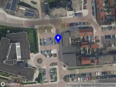 Meldingen Meppelerschans  Nieuwegein