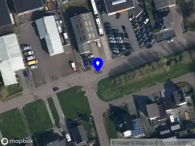 Evenementenvergunning Conradi-Veenlandstrjitte  Damwâld