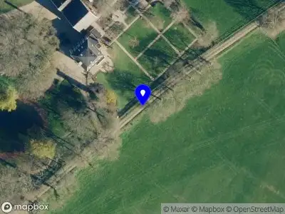 Gemeente Brummen - Verleend omgevingsvergunning,  het intern  verbouwen en het koppelen van de verdieping van de schuur aan de woning met een sluis van het  Rijksmonument, Bronkhorsterweg 13, Brummen.