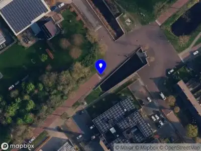 Watervergunning Gravinneloane  Garyp