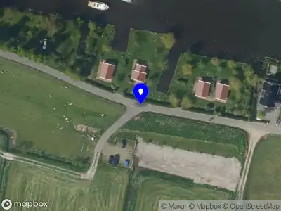 Watervergunning Vriezekoop  Leimuiden