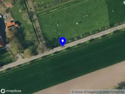 Evenementenvergunning Egelsteeg  Wageningen