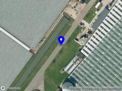 Bouwvergunning Salvia  Bemmel
