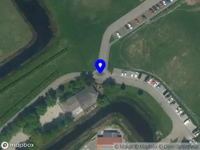 Verordeningen En Reglementen Adelaertlaan  Heemskerk